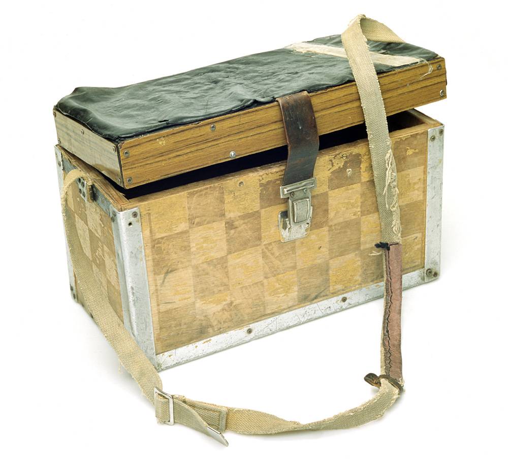 Ящик рыболовный Волга 2пс. Деревянный ящик для рыбалки. Рыбацкий ящик. Рыбацкий ящик из дерева.