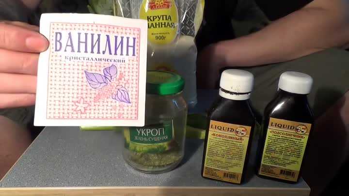 Наживки и насадки на карася весной - на что клюет лучше