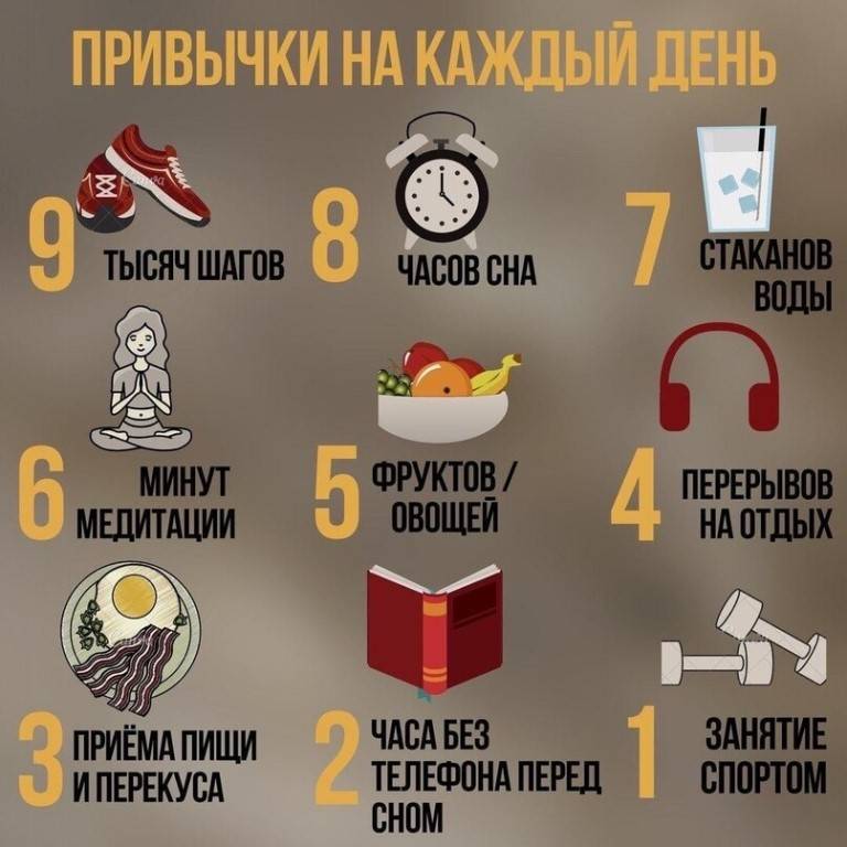 Охота для начинающих: что необходимо знать, полезные советы - truehunter.ru