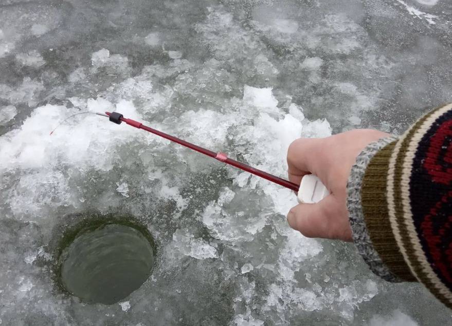Зимний спиннинг: подготовка снастей и нюансы рыбалке в условиях холодов