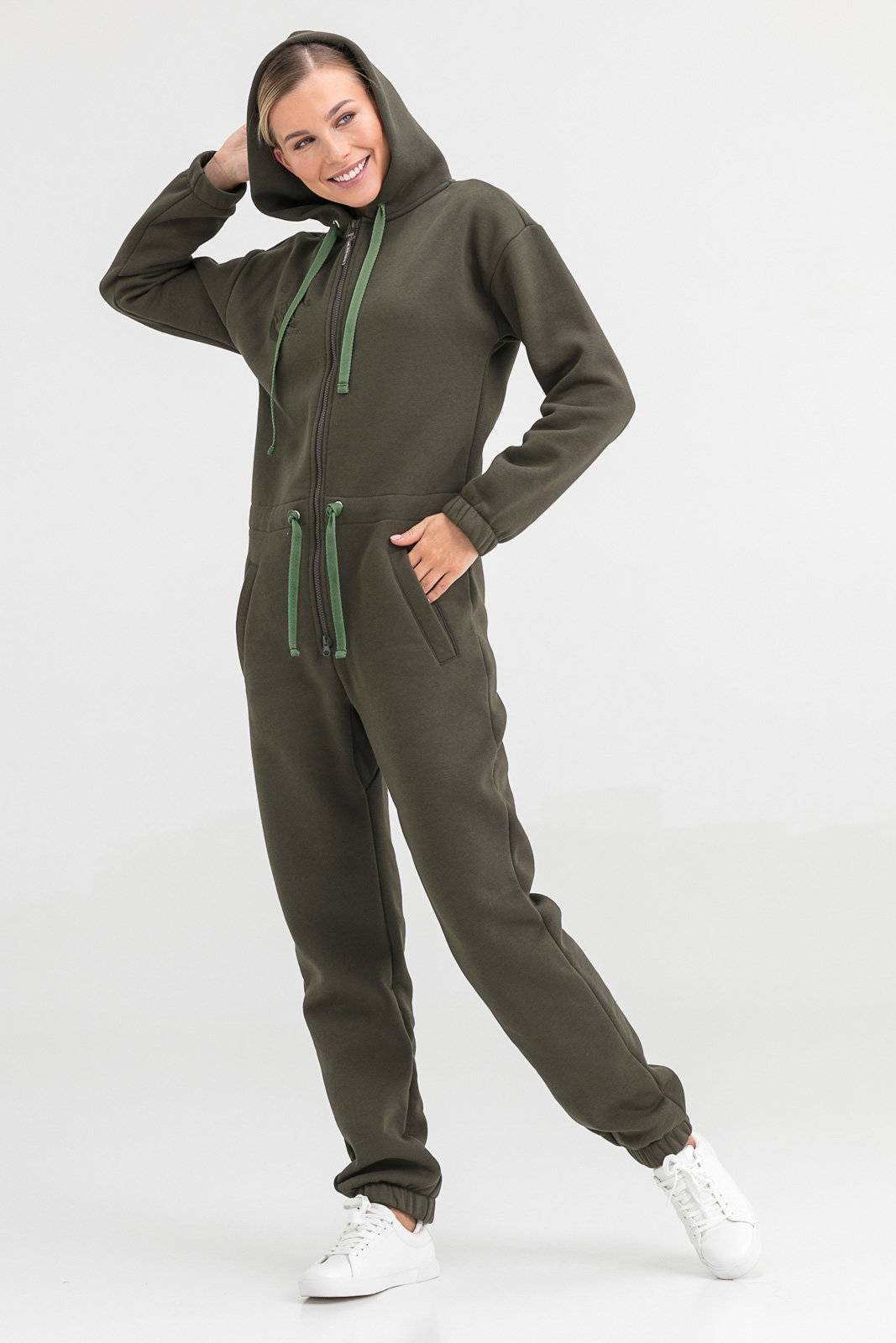 RCF старт зелёный флисовый костюм женский. Комбинезон женский спортивный. Флисовые спортивные костюмы женские. Костюм флисовый женский.