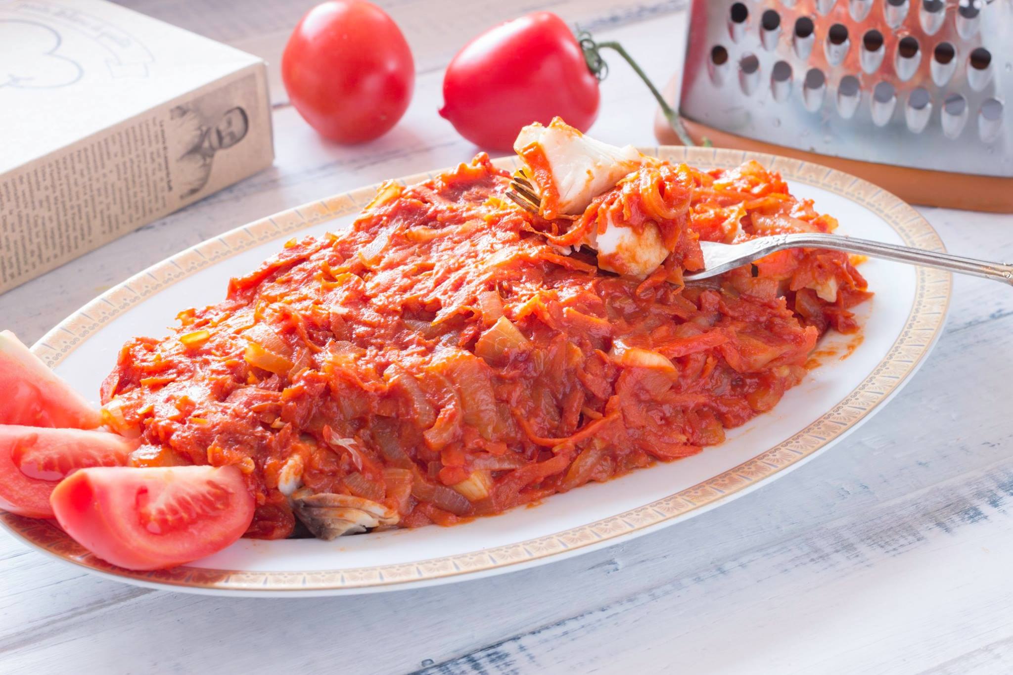 Вкусная рыба под маринадом – 6 классических рецептов
