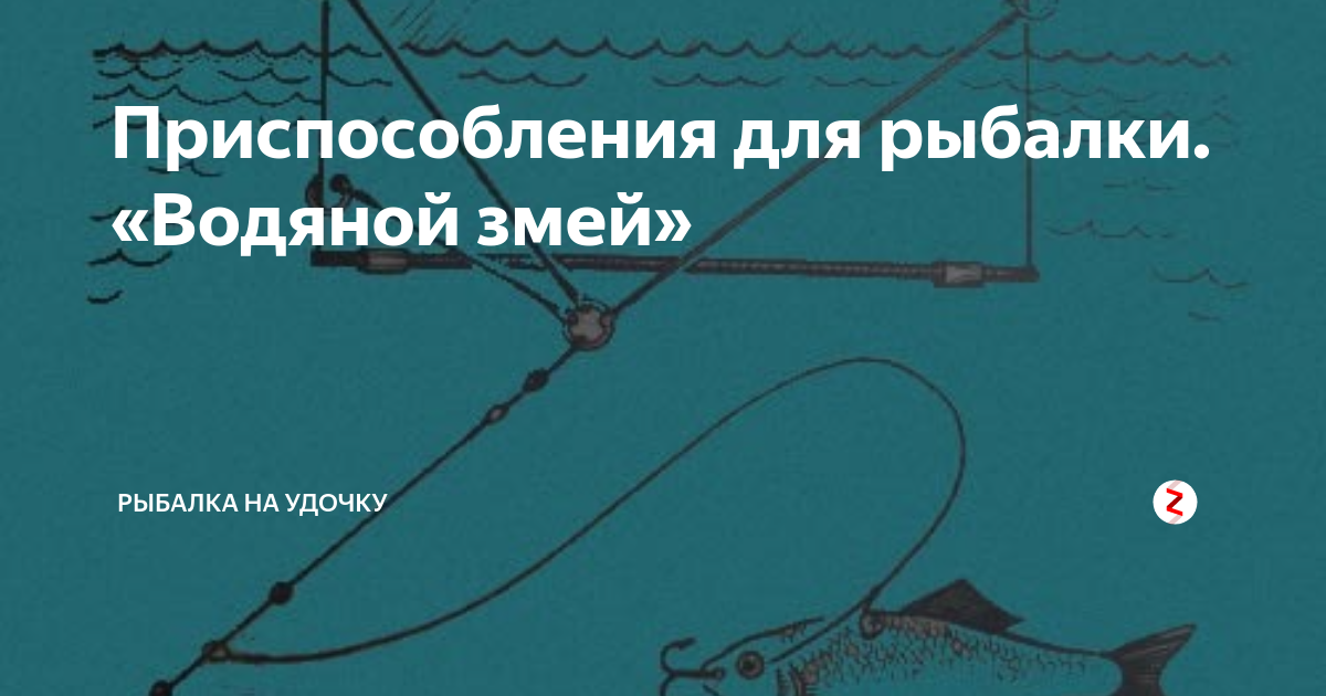 Опасные обитатели красного моря