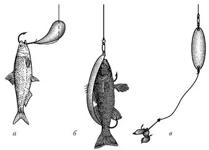 Ловля налима весной на донку | рыбалка на налима
