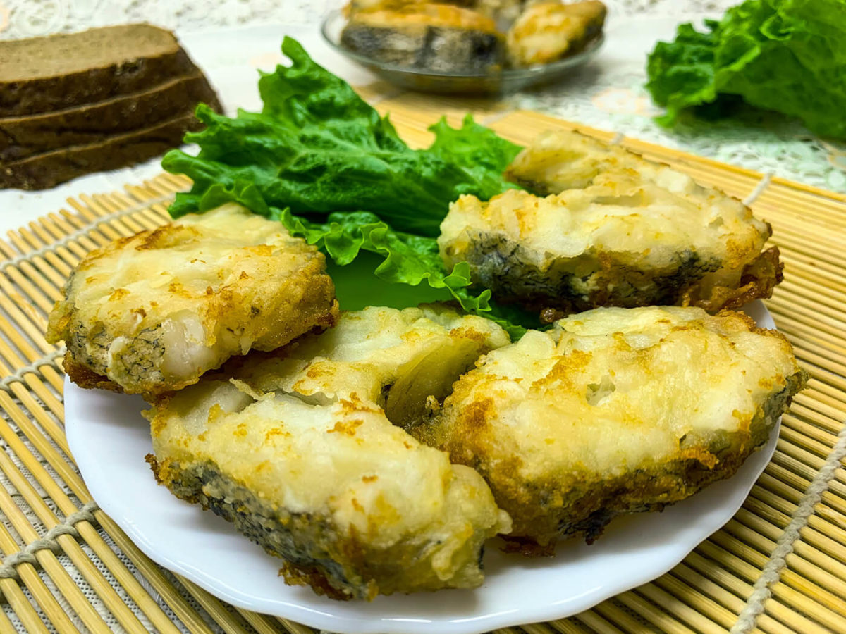 Рыба лимонелла калорийность - спорт, красота и здоровье