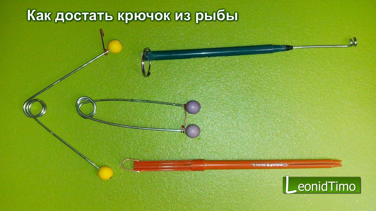 Зевники