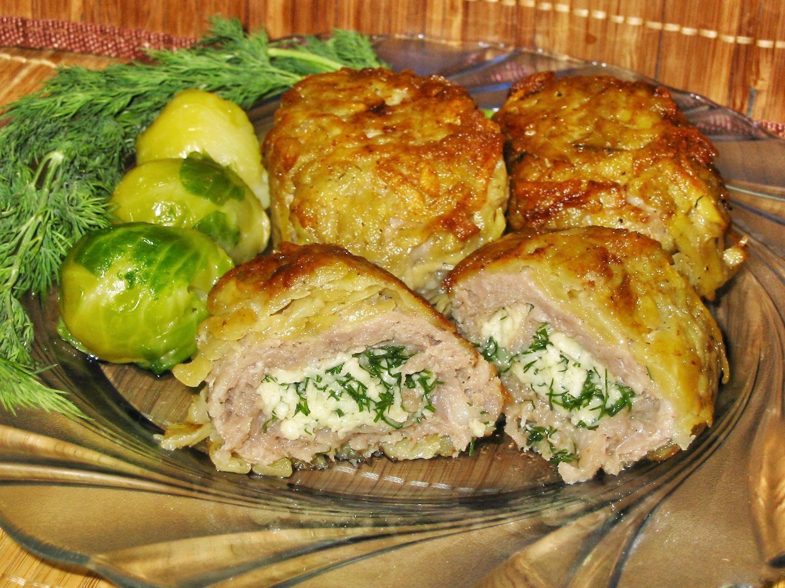 Котлеты из кеты: рецепт самого вкусного сочного блюда из рыбного фарша с фото, пошаговое приготовление в домашних условиях, как пожарить или сделать в духовке