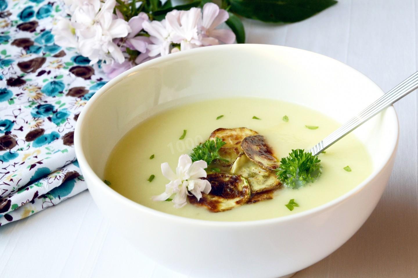 Как сделать финский суп с лососем: топ-4 рецепта