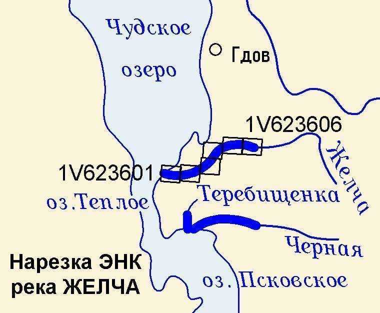 Чудское озеро откуда название. Псково Чудское озеро в Псковской области. Псков и Чудское озеро карта. Чудское озеро Исток. Схема реки Великая Псков.