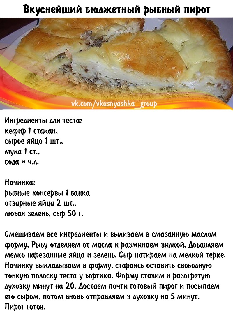 Рецепт рыбного пирога пошагово. Рецепт теста для пирога с рыбой. Тесто на пирог с рыбой. Рыбный пирог карточки с рецептами. Пирог с рыбой рецепт.