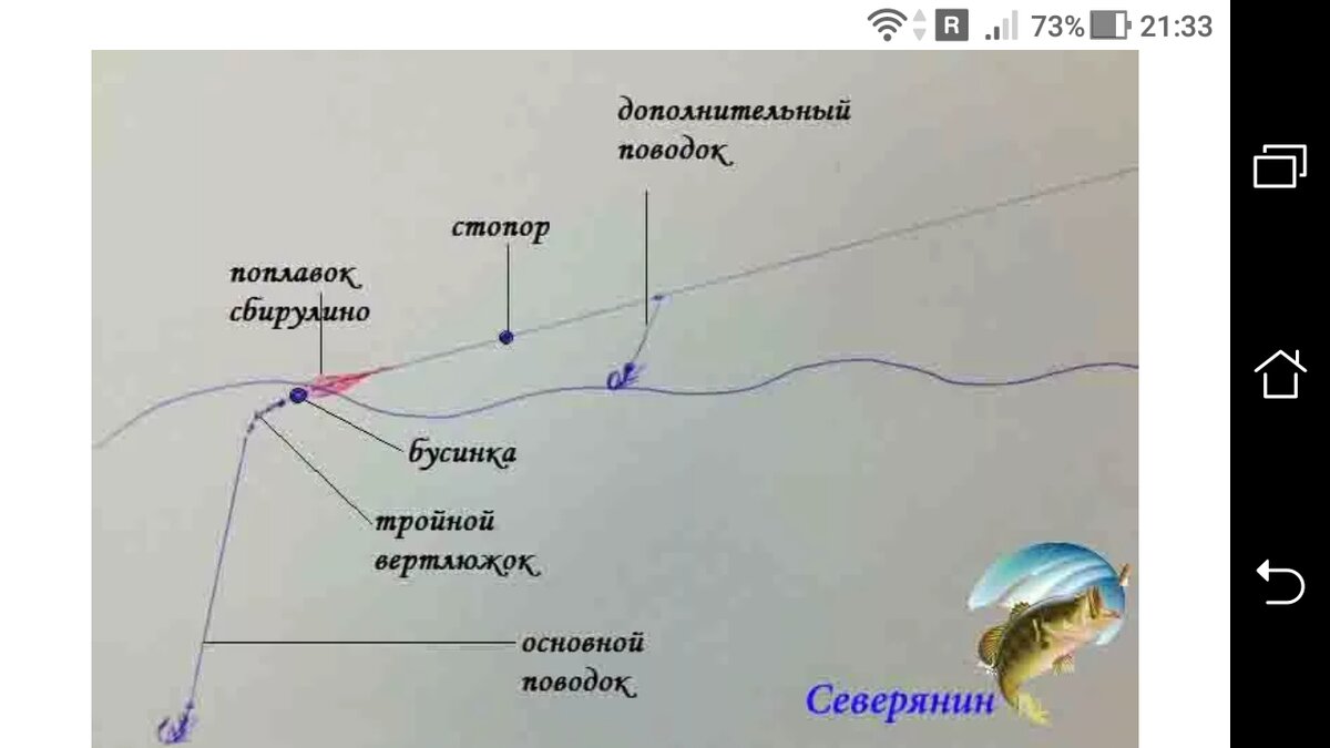 Бомбарда для морской рыбалки с берега — детальный обзор