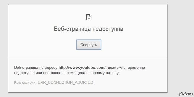 Как восстановить историю в яндекс браузере после удаления