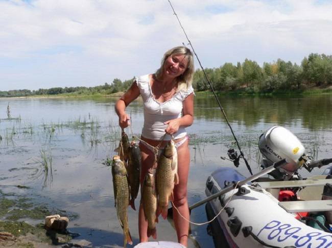 Донецк - календарь рыболова. рыбалка в донецке, график клёва рыбы.