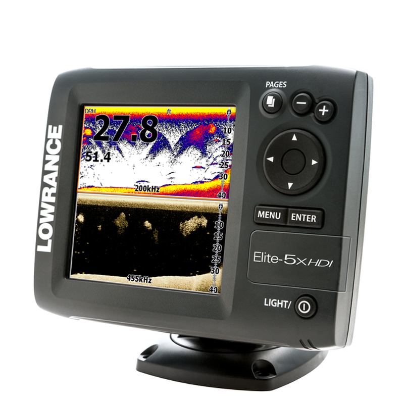 Эхолоты lowrance — отзывы, популярные модели лоуренс (elite 3x, хук 4, марк 5x pro)
