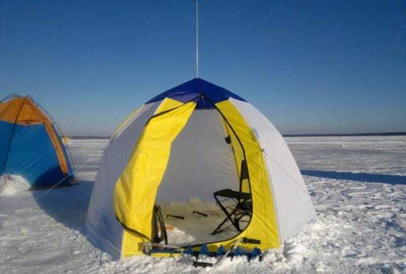 Зимняя палатка двухместная. Палатка Стэк 3х местная. Стек z2 зимняя палатка зонт для рыбалки. Палатка Стэк зонт 1. Палатка для зимней рыбалки зонт 2-х местная.