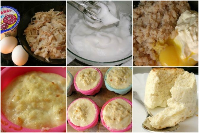 Рыбное суфле — рецепты в духовке, мультиварке, микроволновке, как в детском саду
рыбное суфле: вкусные рецепты из детства. пошаговый рецепт приготовления суфле из рыбы с фото