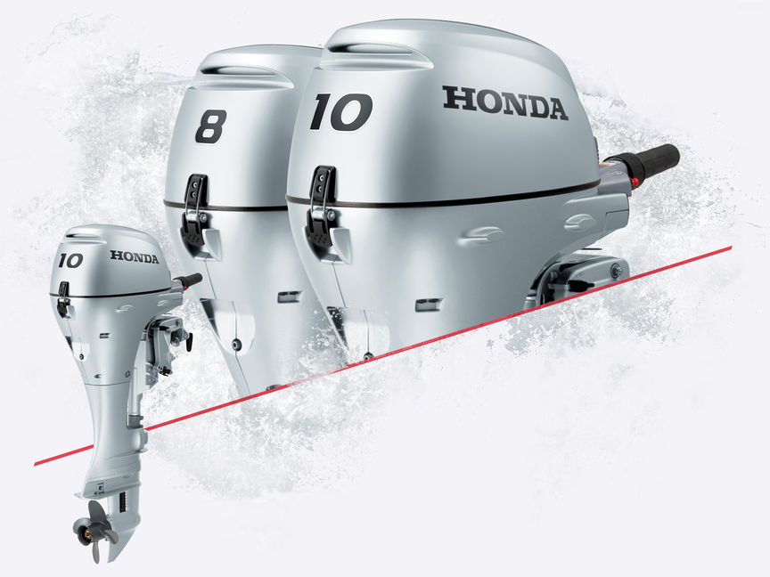 Купить лодочный мотор honda. Honda bf 2.3. Honda bf2. Лодочный мотор Honda 2.3 bf. Лодочный мотор Хонда k24.