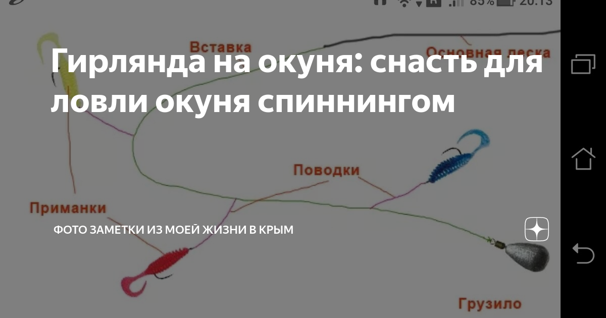 Снасть отводной поводок на окуня. Снасть для ловли окуня на спиннинг. Снасти для рыбалки на окуня летом. Рыбалка на окуня спиннингом