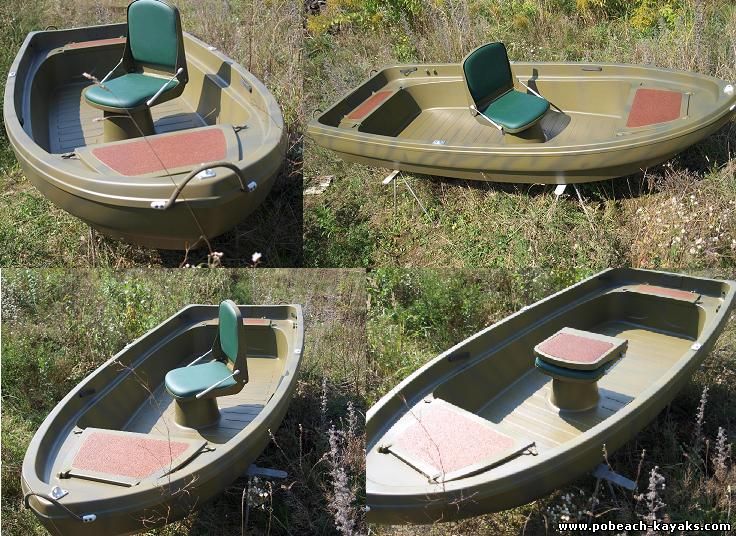 Легкая лодка для рыбалки. Пластиковая мини лодка. Разборные стеклопластиковые лодки. Складная пластиковая лодка. Одноместная пластиковая лодка.