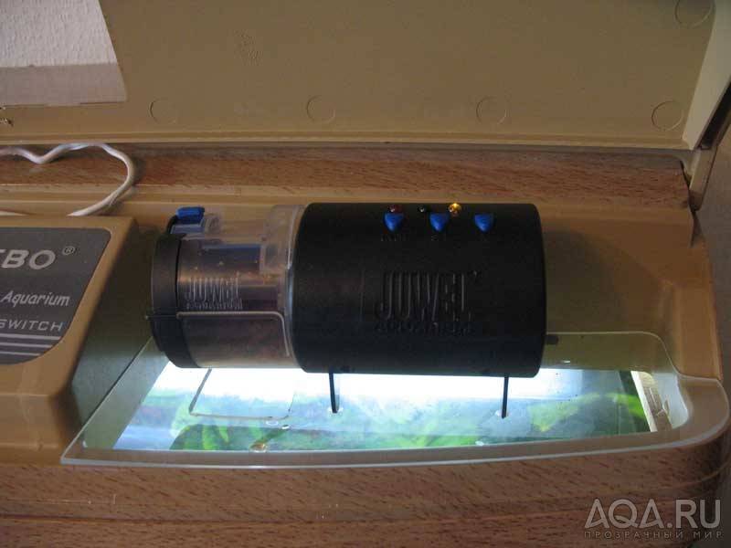 Кормушки для рыб в аквариуме: автокормушки (автоматическая подача), как сделать своими руками, виды, плюсы и минусы
