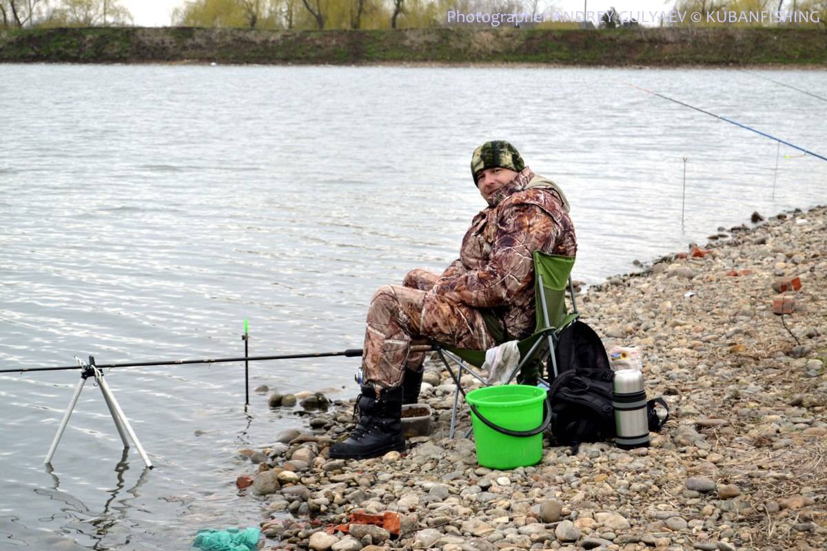 Места для рыбалки в забайкальском крае – платная и бесплатная рыбалка!