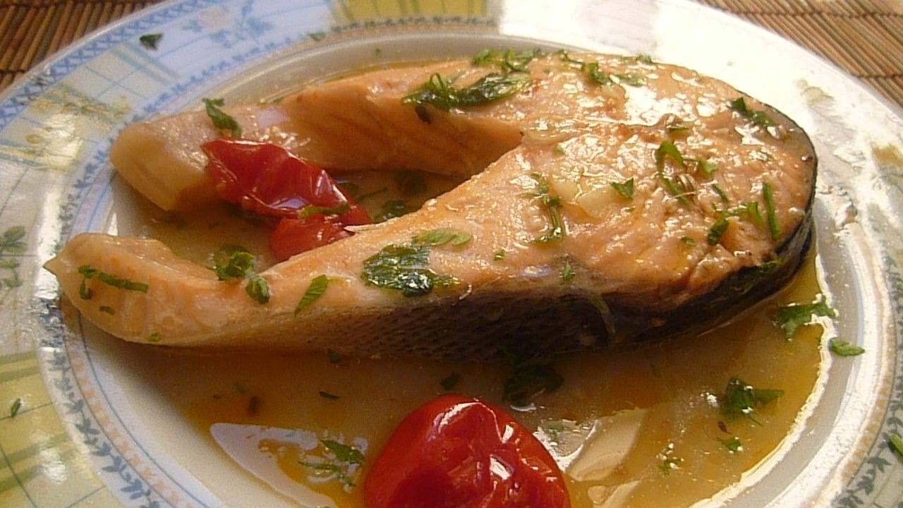 Учимся жарить линя на сковороде: как быстро и вкусно приготовить эту полезную рыбу