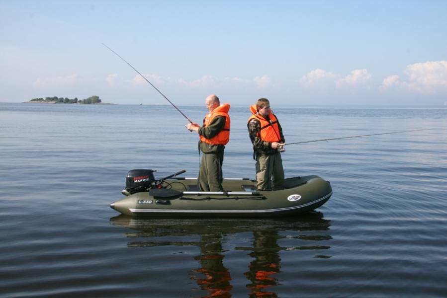 Выбираем недорогую лодку пвх к летнему сезону! дельные советы! – рыболовные обзоры | рыбак vasiliymen