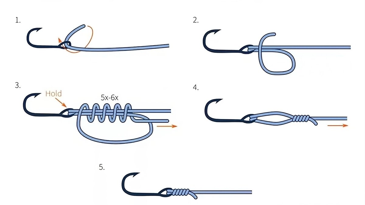 Как правильно привязать рыболовный крючок. Рыболовные узлы привязка поводков. Рыболовный узел для поводка Паломар. Рыбацкие узлы для крючков и поводков. Узел привязывания крючка рыболовного.