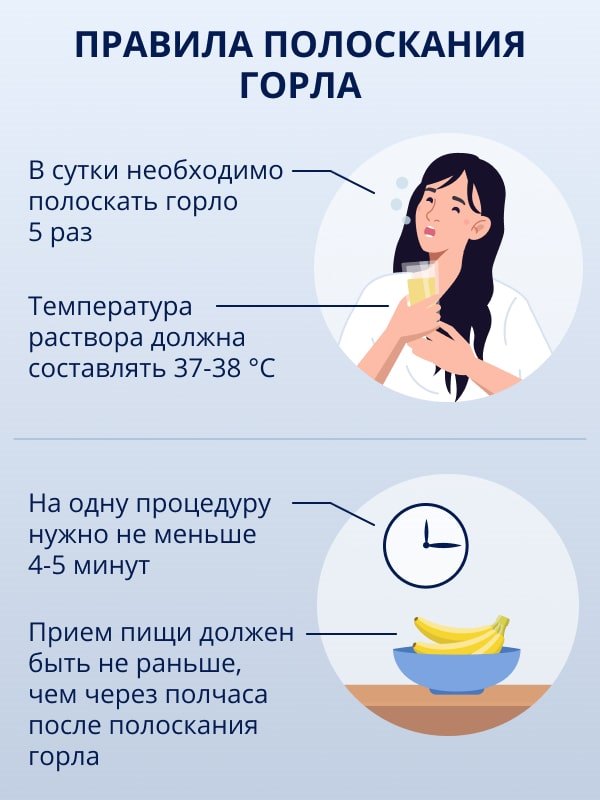 Как правильно промывать нос в домашних условиях: аптечными препаратами и народными средствами