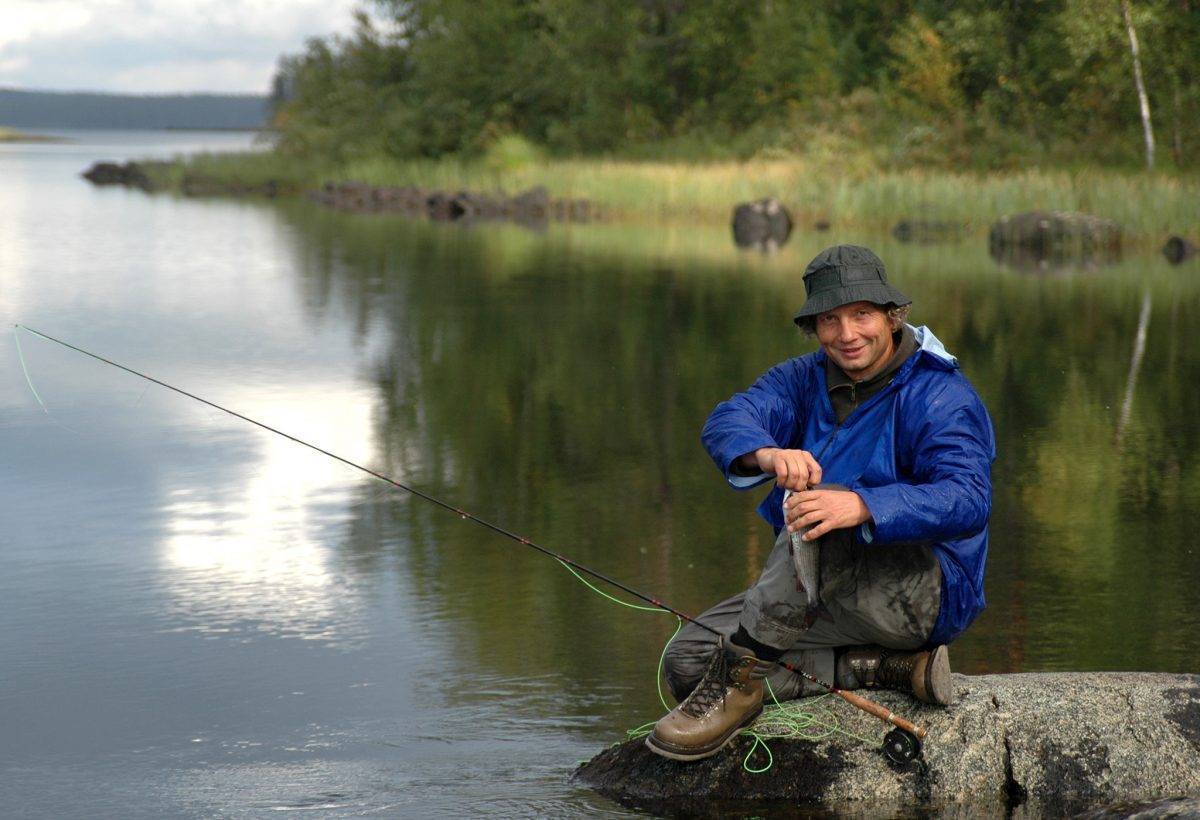 Русская рыбалка рыбные места, на карте, дон, волга, с берега, в диких местах. русская рыбалка клёвые места, топ 10 лучших