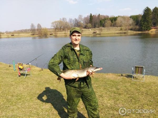 Рыбалка в подмосковье платная недорого без нормы. Платная рыбалка Новоселки Наро-Фоминский. Юрково платная рыбалка. Дурыкино платная рыбалка. Новоселки платная рыбалка.