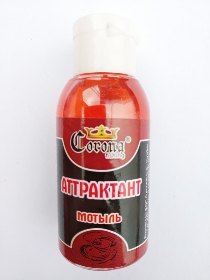 Любимые запахи карася которые он предпочитает весной, летом, осенью и зимой и как придать аромат прикормке и наживке