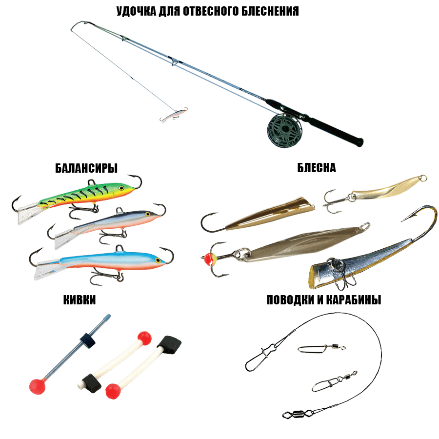 Секреты джиговой рыбалки на судака: правильная подготовка и техника ловли