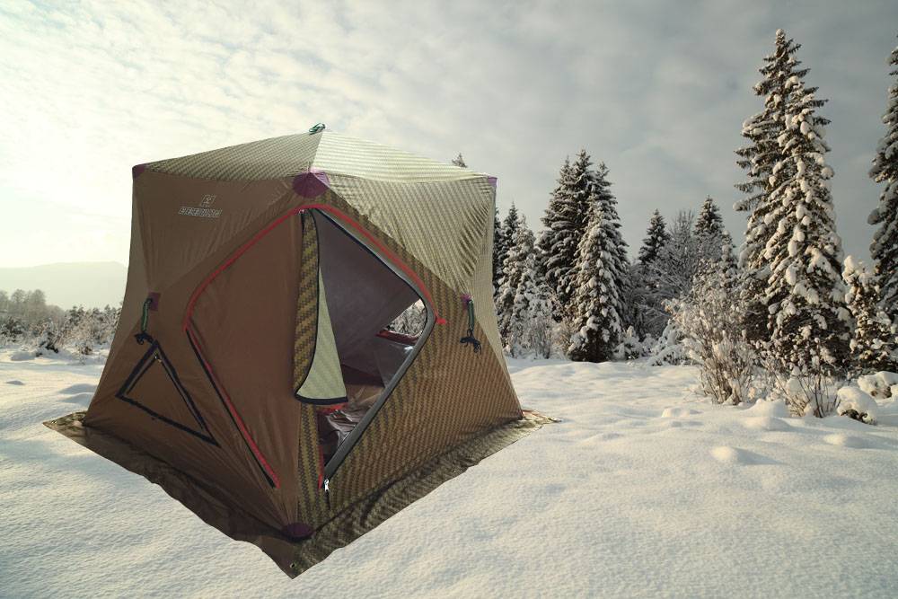 Купить теплую палатку. Палатка куб Кристалл. Палатка зима. Палатка для рыбалки. Палатка рыболовная зимняя.