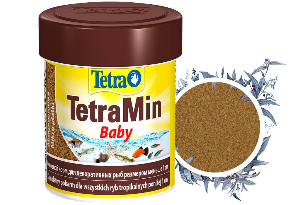 Корм для мальков. TETRAMIN Baby корм для мальков. Tetra TETRAMIN Baby 66 мл. Tetra min Baby корм для мальков до 1см мелкая крупа 66мл. Корм для рыб TETRAMIN Baby мелкая крупа 66мл Tet-199156.