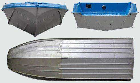 Лодки «казанка»: конструкция, технические характеристики, тюнинг, тенты, достоинства и недостатки