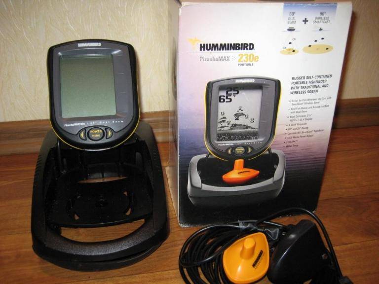 Эхолот piranhamax. Эхолот Humminbird 230e. Humminbird PIRANHAMAX 230e. Humminbird PIRANHAMAX 230 Portable. Эхолот Humminbird PIRANHAMAX 10.