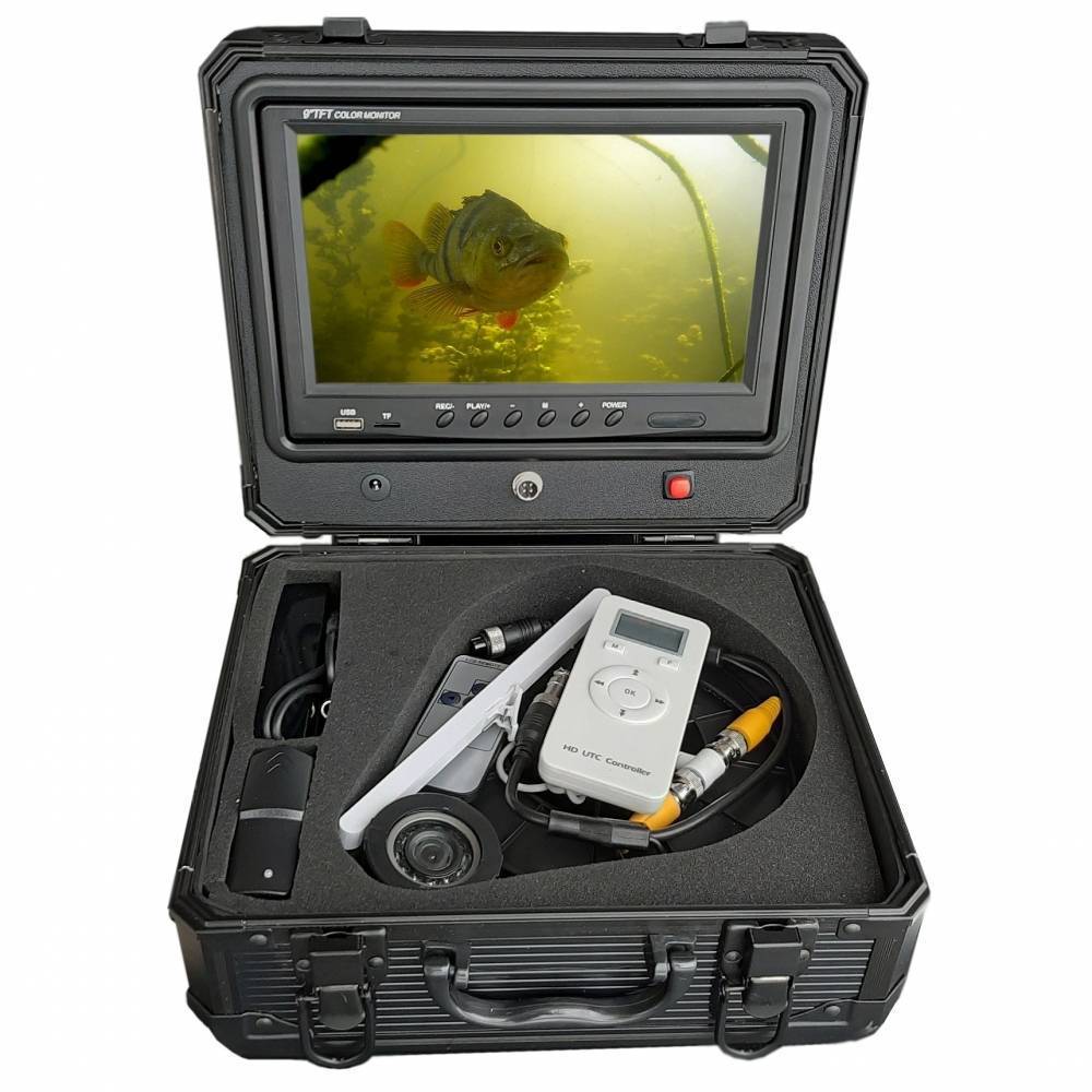 Купить камеру язь для рыбалки. Подводная видеокамера язь52 компакт. Камера язь 52. Язь-52 Актив подводная камера для рыбалки. Язь52 Актив 7.