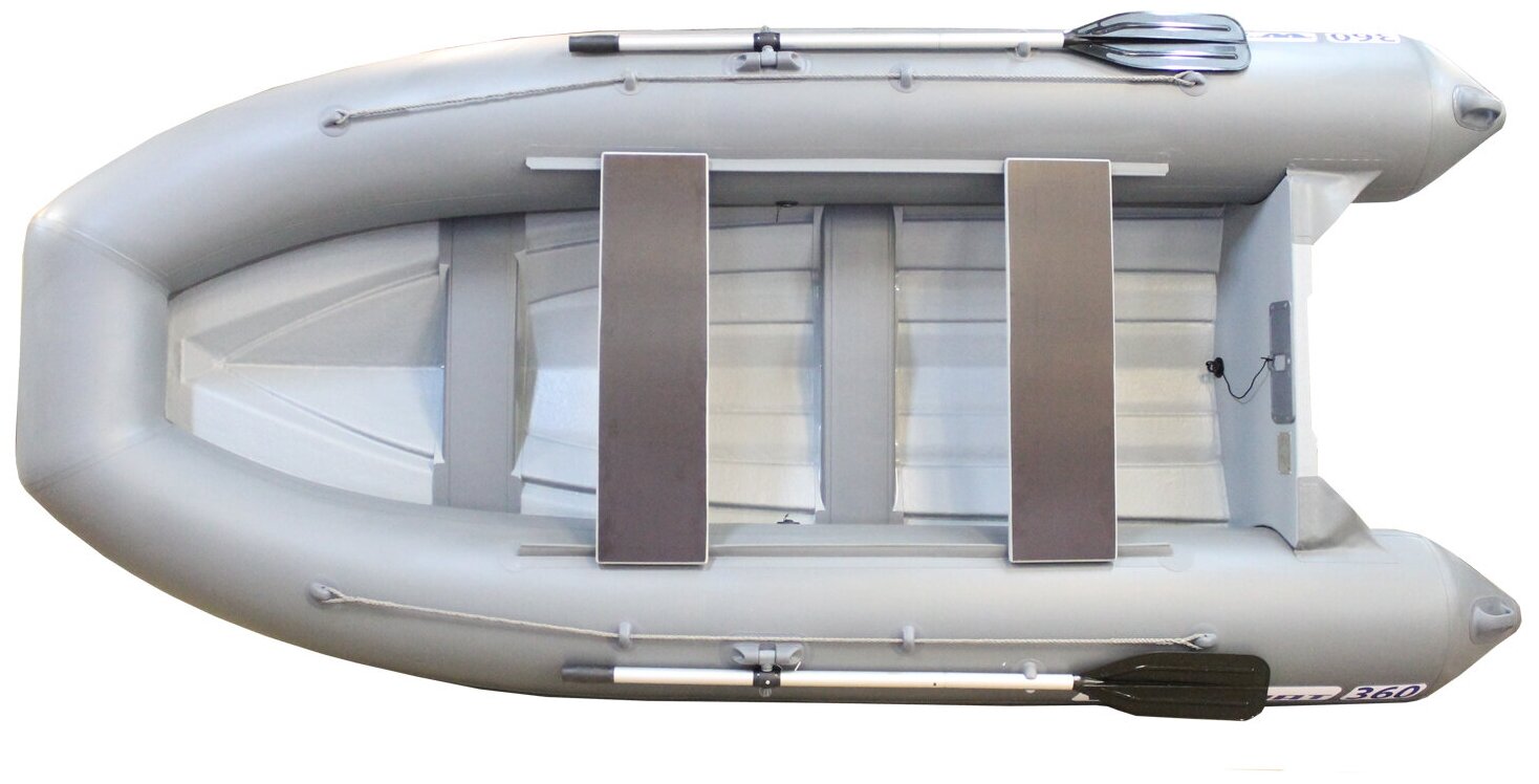 Лодки риб 360: технические характеристики winboat 360 и skyboat 360