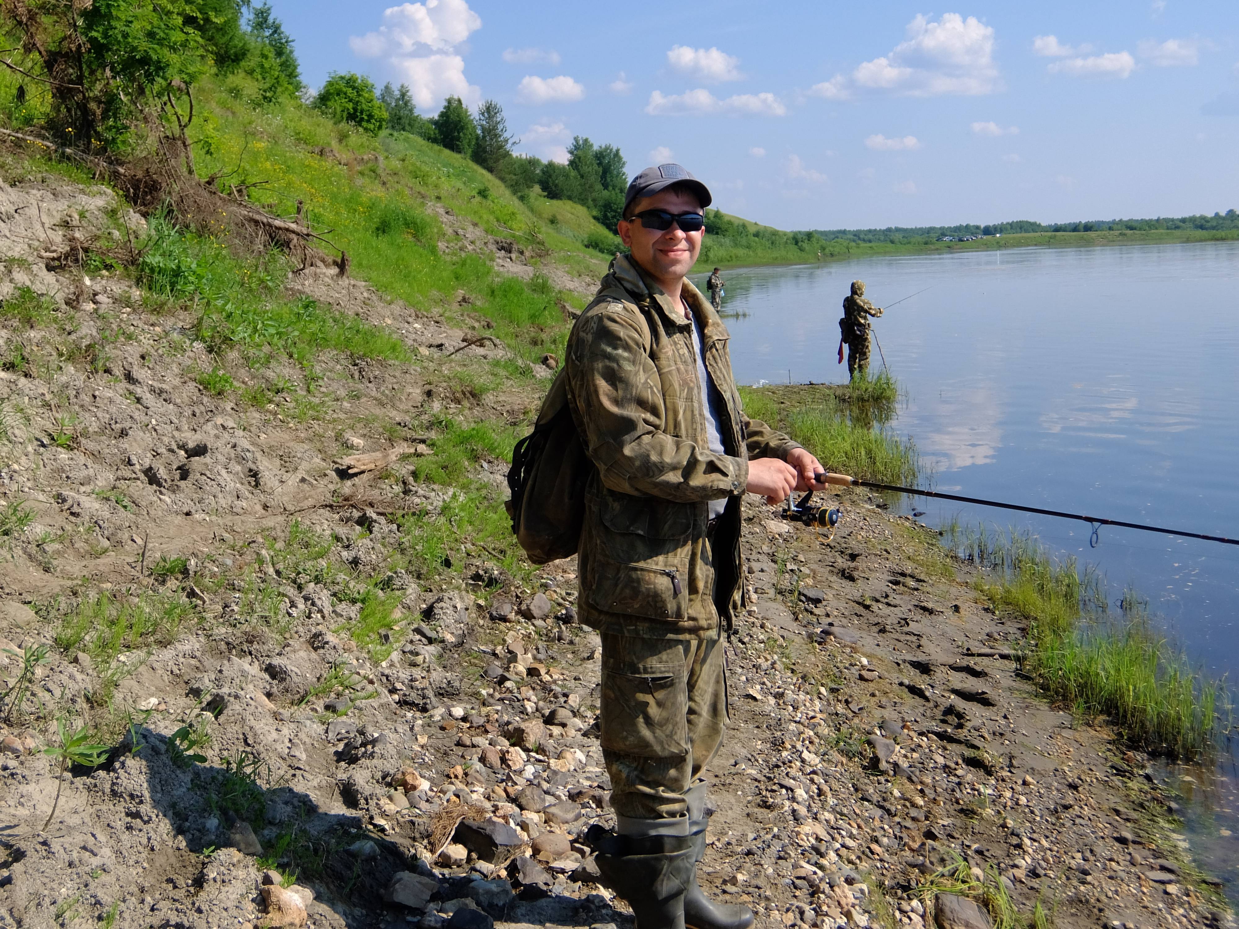 Рыбалка в забайкалье: особенности ловли в забайкальском крае, лучшие места для ловли