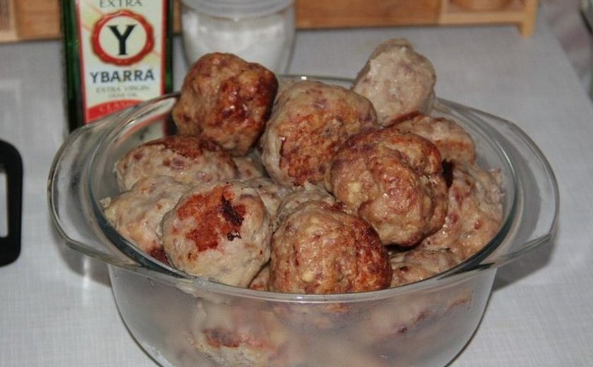 Вкусное блюдо из жереха. котлеты рыбные. котлеты из жереха