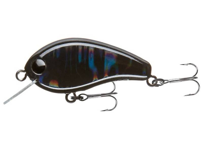Воблеры типа crankbait (кренки) — особенности, типы, отличия, доступные способы проводки