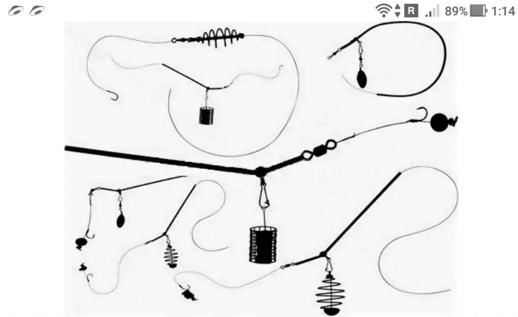 Крючки на воблу. Оснастка донки с кормушкой схема. Фидер донка оснастка. Схема оснастки фидерного удилища. Флэт фидер оснастка на карпа.
