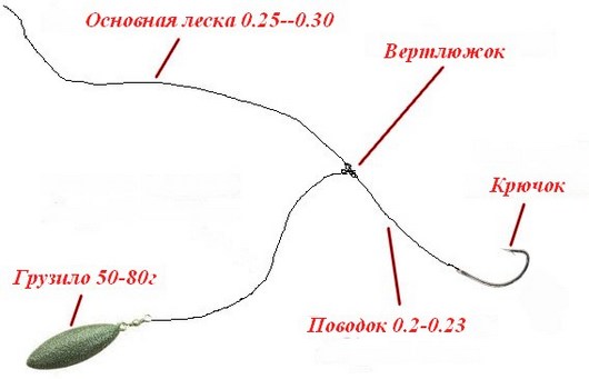 Ловля голавля на донку ловля голавля на донку