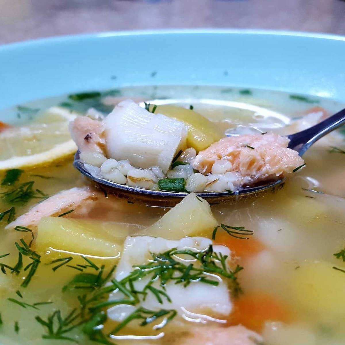 Уха из головы горбуши просто и вкусно: 5 рецептов рыбного супа из голов
уха из головы горбуши просто и вкусно: 5 рецептов рыбного супа из голов