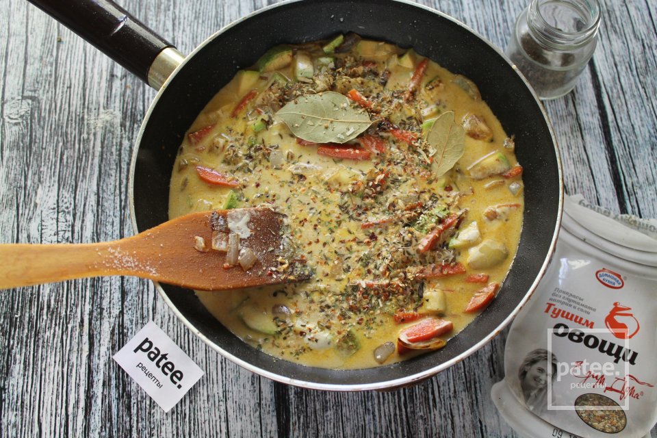 Как приготовить морского окуня вкусно на сковороде
