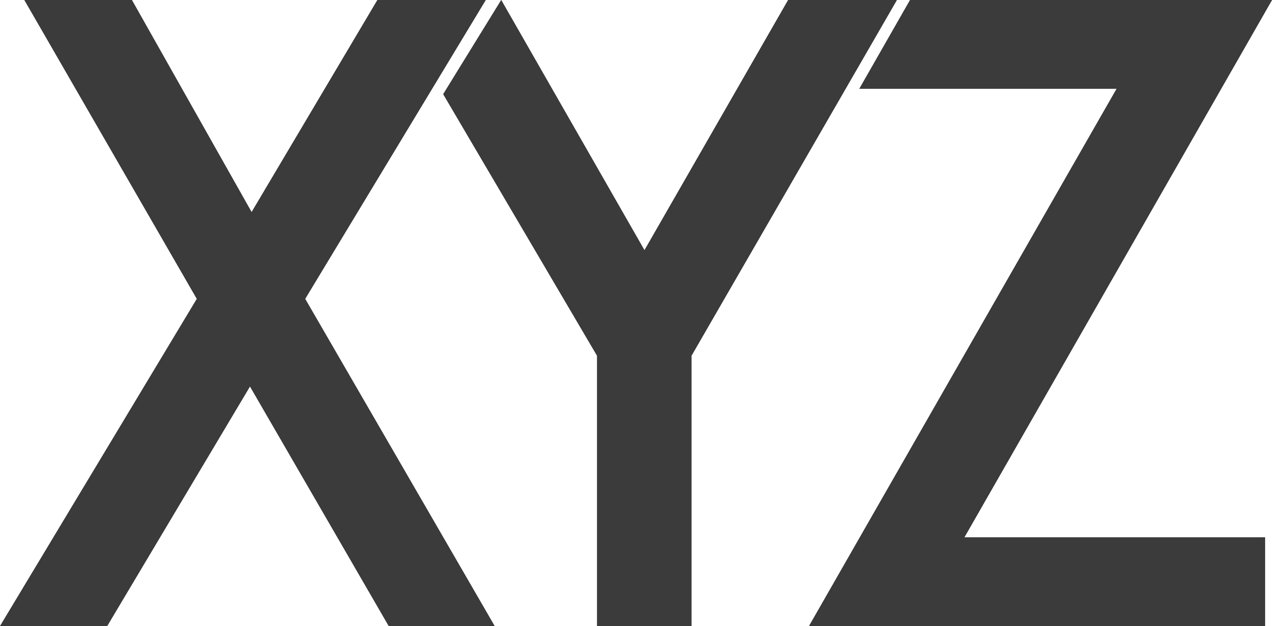 Вњљ рџ е рџ. Логотип x. Эмблема Зет. Логотип с буквой x. Xyz логотип.