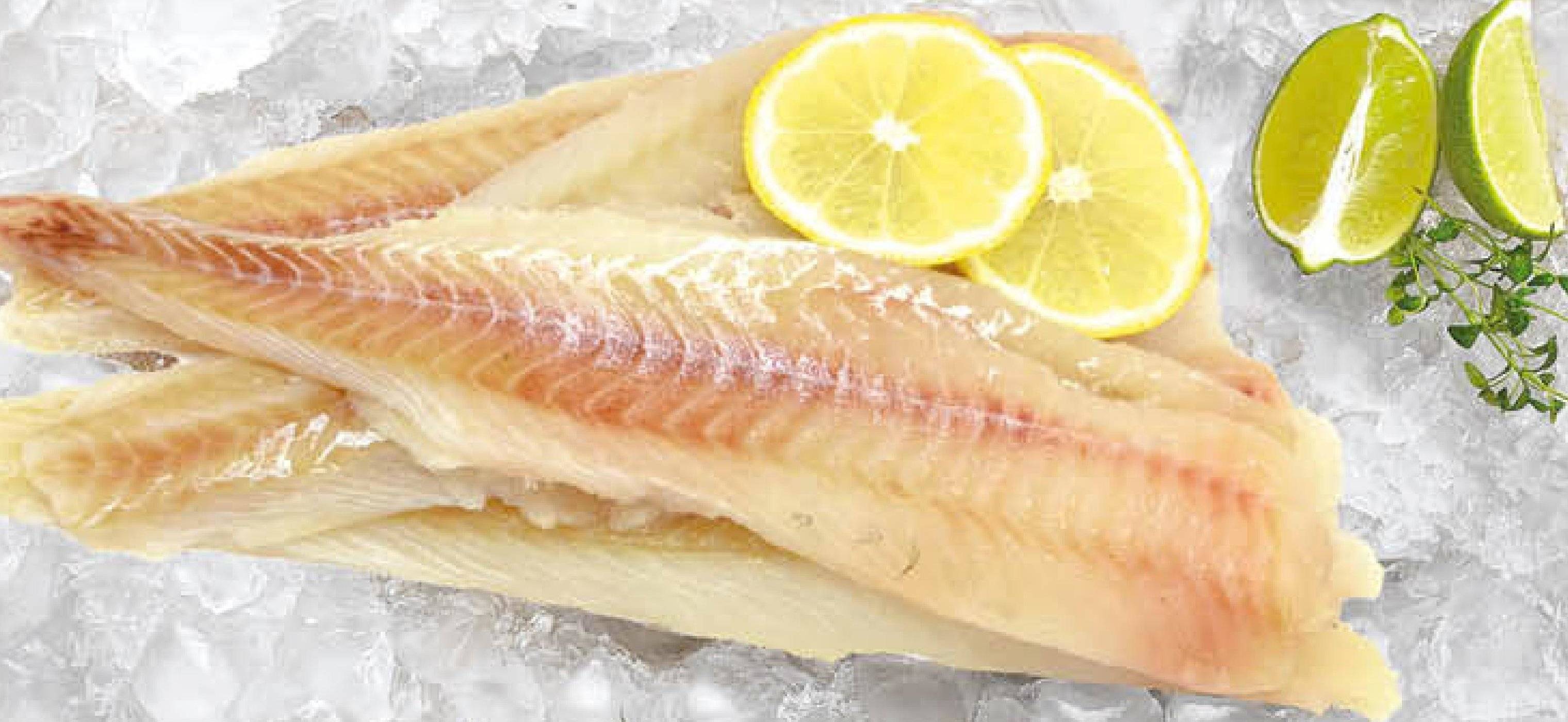 Рыба треска - польза и вред для здоровья, полезные свойства и противопоказания