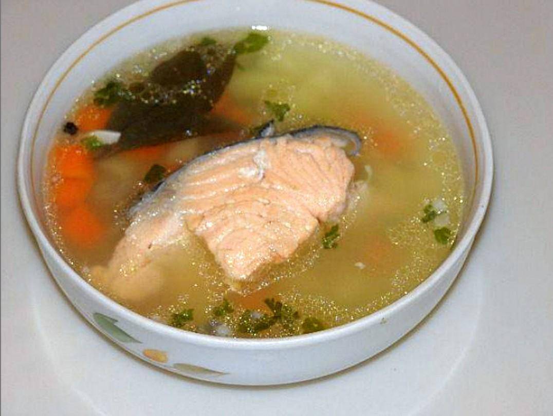 Как приготовить леща вкусно: 15 рецептов