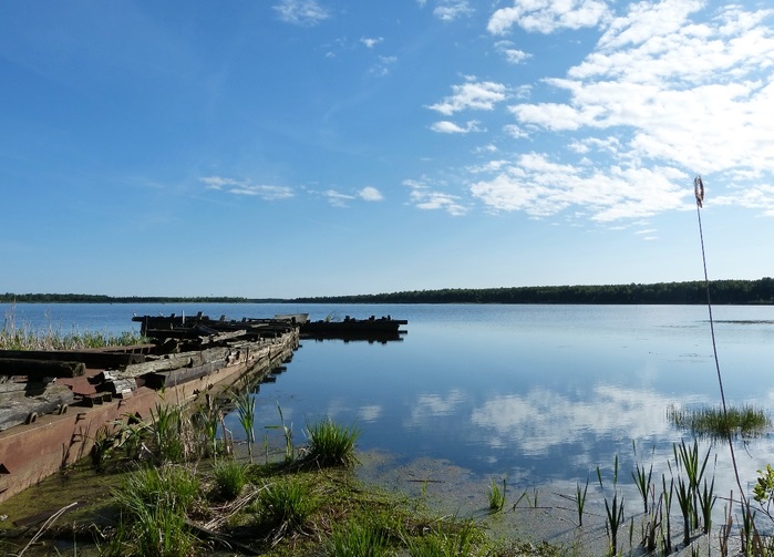 Озеро тюмень рыбалка. Кучак озеро Тюмень. Озеро Янтык Тюмень. Озеро Янтыково Тюменская область. Деревня Янтык озеро.